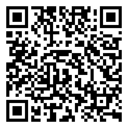 移动端二维码 - 学会这套走路方法！稳血糖护心脏，养护关节更护健康 - 昌都生活资讯 - 昌都28生活网 changdu.28life.com