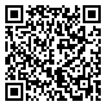 移动端二维码 - 广西春辉黑白根生产基地 www.shicai16.com - 昌都分类信息 - 昌都28生活网 changdu.28life.com