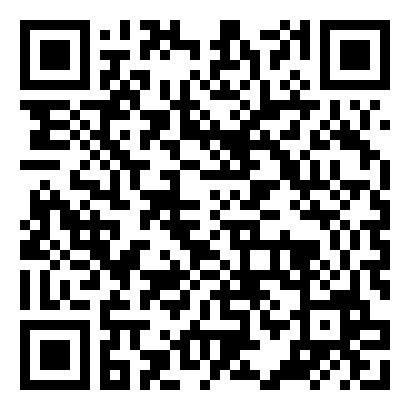 移动端二维码 - 灌阳县文市镇春辉石材厂 www.shicai18.com - 昌都分类信息 - 昌都28生活网 changdu.28life.com