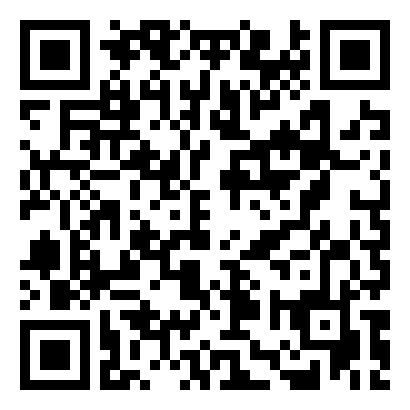 移动端二维码 - 广西三象建筑安装工程有限公司：广西桂林市龙胜酒店项目 - 昌都分类信息 - 昌都28生活网 changdu.28life.com