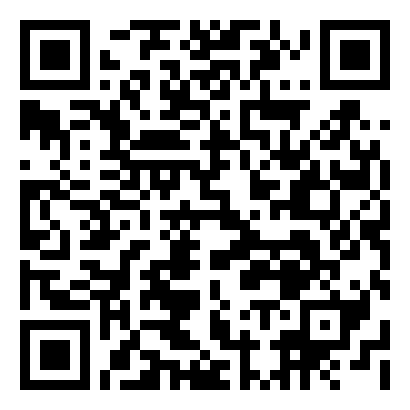 移动端二维码 - 广西三象建筑安装工程有限公司：广西桂林市时代广场项目 - 昌都分类信息 - 昌都28生活网 changdu.28life.com
