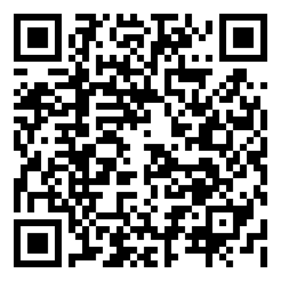 移动端二维码 - 灌阳县文市镇远洋石材总厂 shicai158.julong5.com - 昌都分类信息 - 昌都28生活网 changdu.28life.com