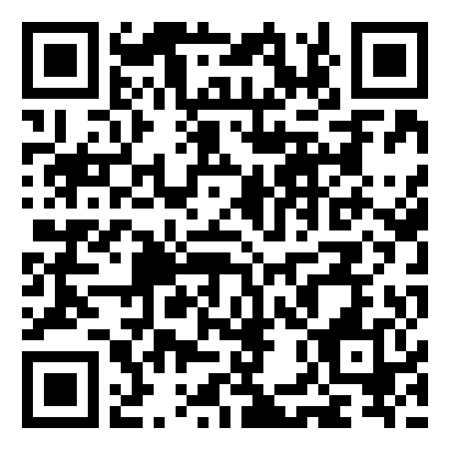 移动端二维码 - 广西远洋黑白根生产基地 shicai9.julong5.com - 昌都分类信息 - 昌都28生活网 changdu.28life.com