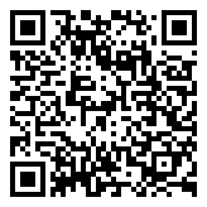 移动端二维码 - 灌阳县文市镇万达石材厂 www.shicai3.cn - 昌都分类信息 - 昌都28生活网 changdu.28life.com