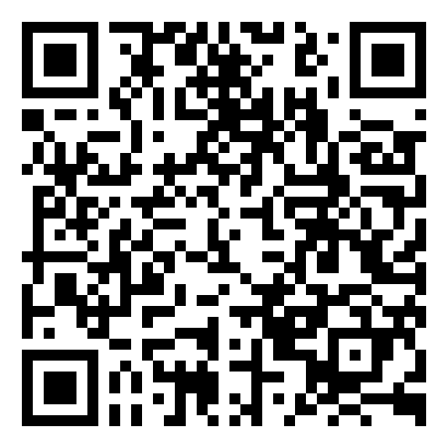 移动端二维码 - 广西万达黑白根生产基地 www.shicai68.com - 昌都分类信息 - 昌都28生活网 changdu.28life.com