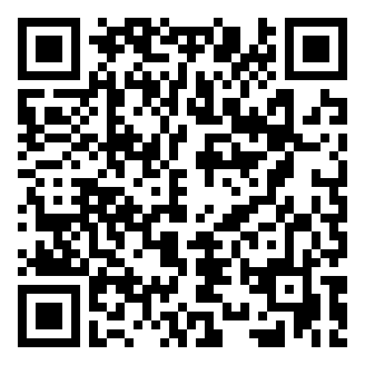移动端二维码 - 广西三和石材有限公司 shicai6.julong5.com - 昌都分类信息 - 昌都28生活网 changdu.28life.com