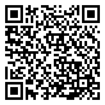 移动端二维码 - 广西碧欧生态环境材料股份有限公司 bioeem.julong5.com - 昌都分类信息 - 昌都28生活网 changdu.28life.com