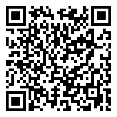 移动端二维码 - 广西线条电梯门套加工厂 www.shicai19.com - 昌都分类信息 - 昌都28生活网 changdu.28life.com