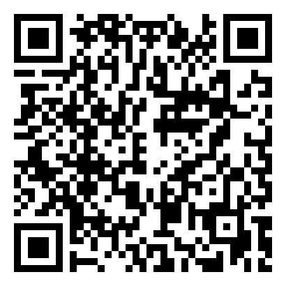 移动端二维码 - 灌阳县文市镇永发石材厂 www.shicai89.com - 昌都分类信息 - 昌都28生活网 changdu.28life.com