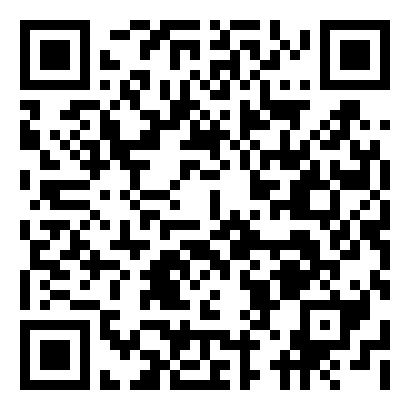 移动端二维码 - 青石 - 灌阳县文市镇永发石材厂 www.shicai89.com - 昌都分类信息 - 昌都28生活网 changdu.28life.com