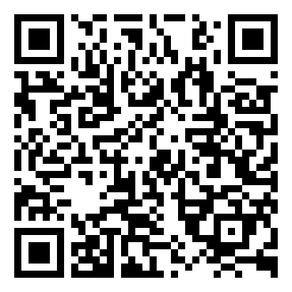 移动端二维码 - 黑山石 - 灌阳县文市镇永发石材厂 www.shicai89.com - 昌都分类信息 - 昌都28生活网 changdu.28life.com