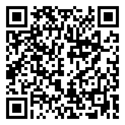 移动端二维码 - 路沿石 - 灌阳县文市镇永发石材厂 www.shicai89.com - 昌都分类信息 - 昌都28生活网 changdu.28life.com