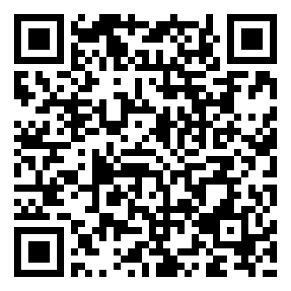 移动端二维码 - 地铺石 - 灌阳县文市镇永发石材厂 www.shicai89.com - 昌都分类信息 - 昌都28生活网 changdu.28life.com