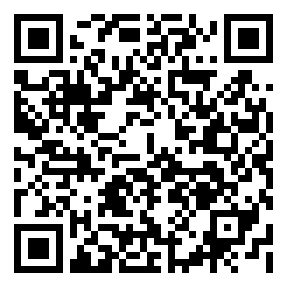 移动端二维码 - 栏杠 - 灌阳县文市镇永发石材厂 www.shicai89.com - 昌都分类信息 - 昌都28生活网 changdu.28life.com