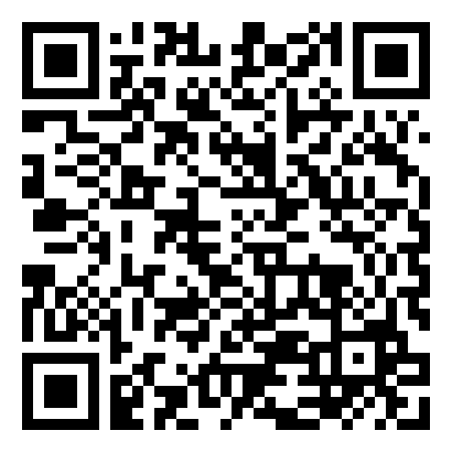 移动端二维码 - 墓石 - 灌阳县文市镇永发石材厂 www.shicai89.com - 昌都分类信息 - 昌都28生活网 changdu.28life.com