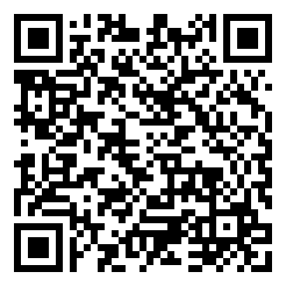 移动端二维码 - 文化石 - 灌阳县文市镇永发石材厂 www.shicai89.com - 昌都分类信息 - 昌都28生活网 changdu.28life.com