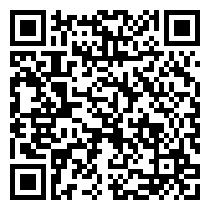 移动端二维码 - 工程板 - 灌阳县文市镇永发石材厂 www.shicai89.com - 昌都分类信息 - 昌都28生活网 changdu.28life.com