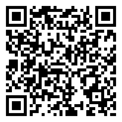 移动端二维码 - 芝麻灰 - 灌阳县文市镇永发石材厂 www.shicai89.com - 昌都分类信息 - 昌都28生活网 changdu.28life.com
