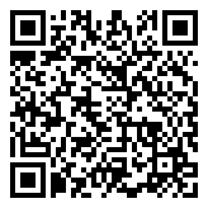 移动端二维码 - 【广西华晟黑白根生产基地】shicai188.julong5.com 专业供应黑白根、广西白、金镶玉 - 昌都分类信息 - 昌都28生活网 changdu.28life.com