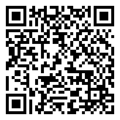 移动端二维码 - 【寻人启事】图中唐铭浩于2025年08月04日上午11:00左右在桂林市临桂区大律街154号附近走失 - 昌都分类信息 - 昌都28生活网 changdu.28life.com