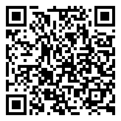 移动端二维码 - 【桂林三象建筑材料有限公司】专业生产EPS、GRC构件 - 昌都分类信息 - 昌都28生活网 changdu.28life.com