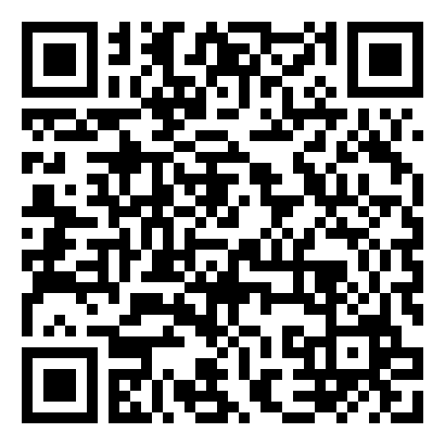 移动端二维码 - 【灌阳县文市镇华晟黑白根石材厂】www.shicai08.com 专业供应黑白根、广西白、金镶玉等 - 昌都分类信息 - 昌都28生活网 changdu.28life.com