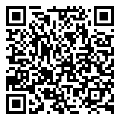 移动端二维码 - 广西桂林平乐桥亭【柿饼之乡】2025年纯手工制作、无任何添加剂的第一批柿饼准备上市了，欢迎联系订购！ - 昌都分类信息 - 昌都28生活网 changdu.28life.com