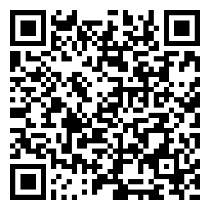 移动端二维码 - 邦达小区 1室1厅1卫 - 昌都分类信息 - 昌都28生活网 changdu.28life.com