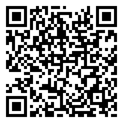 移动端二维码 - 纳米级金刚磨石地坪 - 昌都分类信息 - 昌都28生活网 changdu.28life.com
