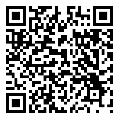 移动端二维码 - 水磨石纹PVC地板 - 昌都分类信息 - 昌都28生活网 changdu.28life.com