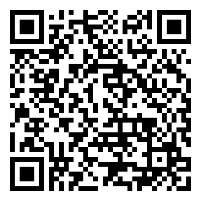 移动端二维码 - 培涂士中山工厂招聘车间普工5名 - 昌都分类信息 - 昌都28生活网 changdu.28life.com