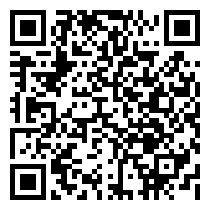 移动端二维码 - 【招聘摄像师】待遇：试用期6000元/月，转正7000元/月+五险一金+餐补+节日福利+奖金 - 昌都分类信息 - 昌都28生活网 changdu.28life.com