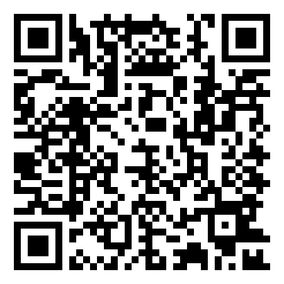 移动端二维码 - 【姬存希】护肤、洗护、彩妆 - 昌都分类信息 - 昌都28生活网 changdu.28life.com