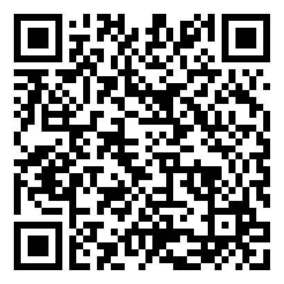 移动端二维码 - 【姬存希】不同年龄，不同护肤的选择，你选对了吗？请爱惜自己！ - 昌都分类信息 - 昌都28生活网 changdu.28life.com