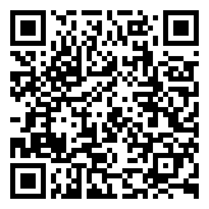移动端二维码 - 【姬存希】素颜霜，保湿，隔离，防晒，美白，改善肌肤无光泽状态 - 昌都分类信息 - 昌都28生活网 changdu.28life.com