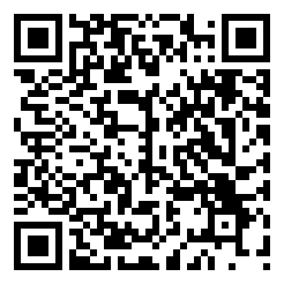 移动端二维码 - 【姬存希】蜗牛四件套，清洁、补水、滋养、锁水，周全养肤 - 昌都分类信息 - 昌都28生活网 changdu.28life.com