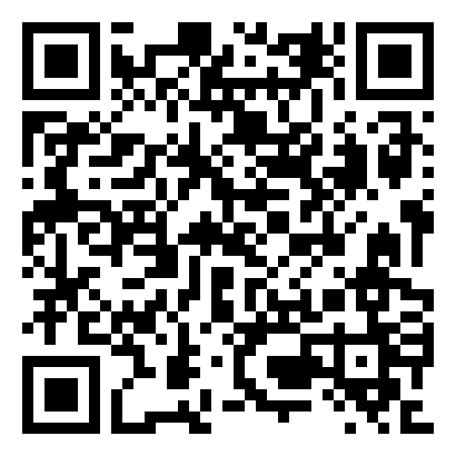 移动端二维码 - 【姬存希】套餐推荐： 清洁+补水+素颜霜+防晒 - 昌都分类信息 - 昌都28生活网 changdu.28life.com