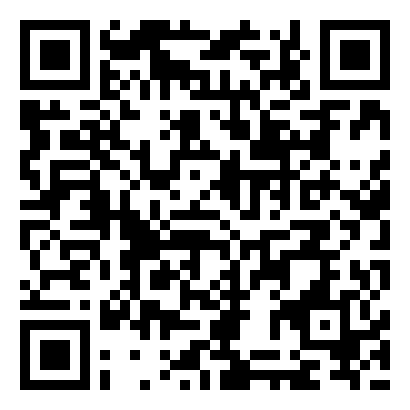 移动端二维码 - 【姬存希】套餐推荐： 清洁+补水+彩妆+卸妆 - 昌都分类信息 - 昌都28生活网 changdu.28life.com