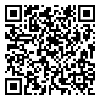 移动端二维码 - 【姬存希】套餐推荐： 清洁+洗护+防晒+晒后修复 - 昌都分类信息 - 昌都28生活网 changdu.28life.com