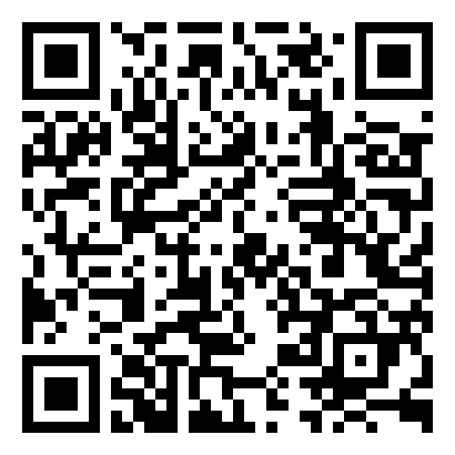 移动端二维码 - 【桂林三象建筑材料有限公司】铝单板外装工程 - 昌都分类信息 - 昌都28生活网 changdu.28life.com