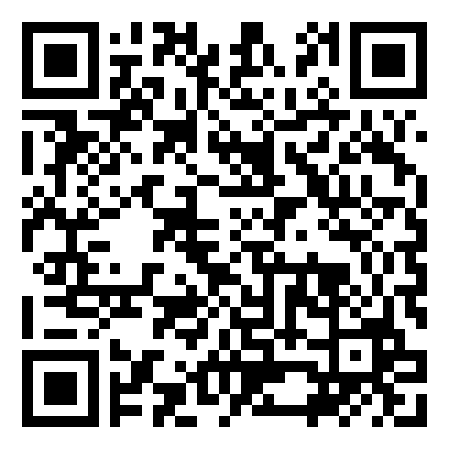 移动端二维码 - 【桂林三象建筑材料有限公司】EPS装饰构件生产中 - 昌都分类信息 - 昌都28生活网 changdu.28life.com