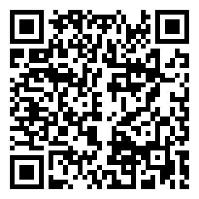 移动端二维码 - 【大厂仿真皮沙发】实木框架，高回弹海绵45密度。全新包装，质量非常好，3.6米右贵妃 - 昌都分类信息 - 昌都28生活网 changdu.28life.com