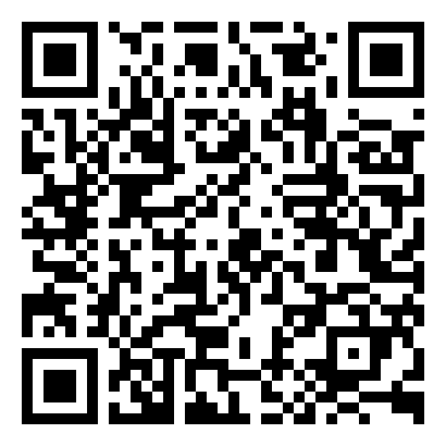 移动端二维码 - 【桂林三鑫新型材料】PVC管材专用复合钙 超细改性碳酸钙 - 昌都分类信息 - 昌都28生活网 changdu.28life.com
