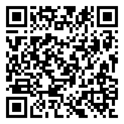 移动端二维码 - 【桂林三鑫新型材料】电线电缆专用复合钙 超细改性碳酸钙 - 昌都分类信息 - 昌都28生活网 changdu.28life.com