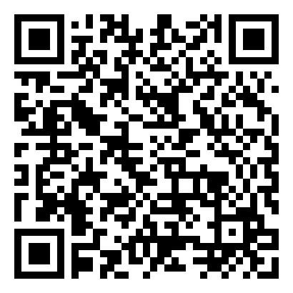 移动端二维码 - 【桂林三鑫新型材料】人造石人造大理石专用碳酸钙 - 昌都分类信息 - 昌都28生活网 changdu.28life.com
