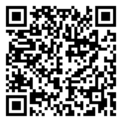 移动端二维码 - 【桂林三鑫新型材料】油漆涂料专用碳酸钙 - 昌都分类信息 - 昌都28生活网 changdu.28life.com