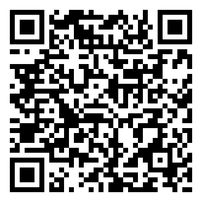 移动端二维码 - 【桂林三鑫新型材料】400目重质碳酸钙 方解石粉重钙粉 - 昌都分类信息 - 昌都28生活网 changdu.28life.com