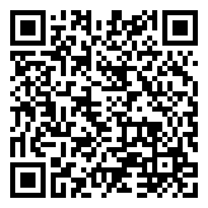 移动端二维码 - 【桂林三鑫新型材料】600目重质碳酸钙 方解石粉重钙粉 - 昌都分类信息 - 昌都28生活网 changdu.28life.com