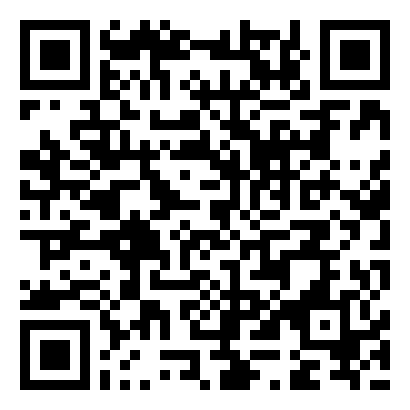 移动端二维码 - 【桂林三鑫新型材料】800目活性碳酸钙 活性重质碳酸钙 改性碳酸钙 - 昌都分类信息 - 昌都28生活网 changdu.28life.com