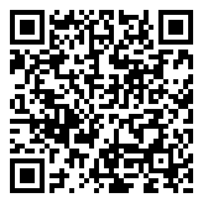 移动端二维码 - 【桂林三鑫新型材料】1250目活性碳酸钙 改性钙碳酸钙 改性重质碳酸钙 - 昌都分类信息 - 昌都28生活网 changdu.28life.com